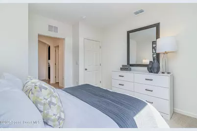 1821 Saxton Road, Cocoa, FL 32926 - Photo 13