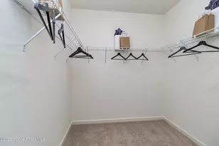 1821 Saxton Rd, Cocoa, FL 32926 - Photo 9