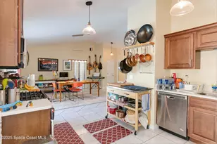 5595 Eagle Way, Merritt Island, FL 32953 - Photo 15