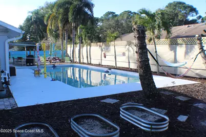 5595 Eagle Way, Merritt Island, FL 32953 - Photo 37