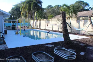 5595 Eagle Way, Merritt Island, FL 32953 - Photo 37