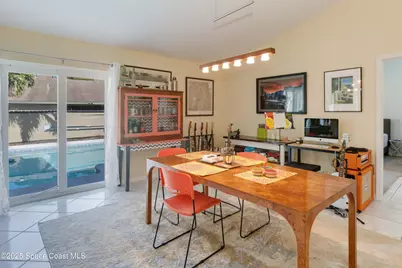 5595 Eagle Way, Merritt Island, FL 32953 - Photo 11