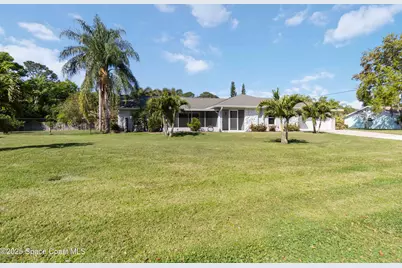 5595 Eagle Way, Merritt Island, FL 32953 - Photo 3