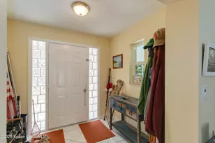 5595 Eagle Way, Merritt Island, FL 32953 - Photo 7