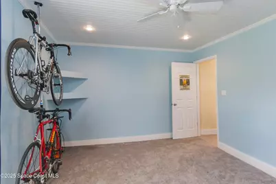 5595 Eagle Way, Merritt Island, FL 32953 - Photo 27