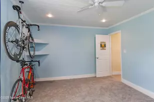 5595 Eagle Way, Merritt Island, FL 32953 - Photo 27