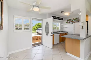 714 Catalina Rd, Cocoa Beach, FL 32931 - Photo 3