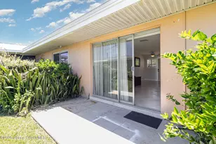 714 Catalina Rd, Cocoa Beach, FL 32931 - Photo 15