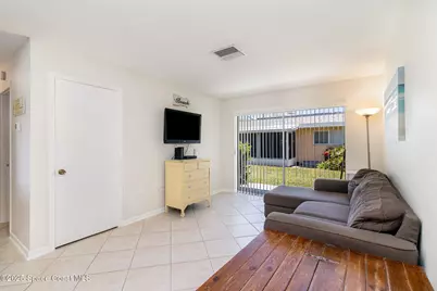 714 Catalina Road #2, Cocoa Beach, FL 32931 - Photo 11