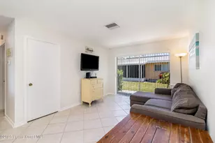 714 Catalina Rd, Cocoa Beach, FL 32931 - Photo 11