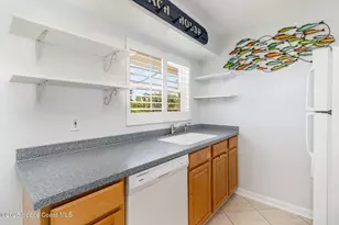 714 Catalina Rd, Cocoa Beach, FL 32931 - Photo 7