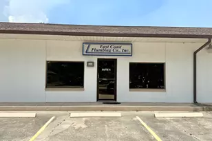 1805 Canova St SE, Palm Bay, FL 32909 - Photo 1