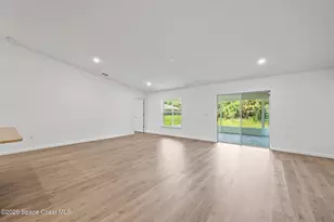 288 Lafleur St, Palm Bay, FL 32908 - Photo 23