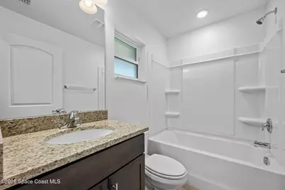 288 Lafleur Street, Palm Bay, FL 32908 - Photo 35