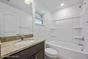 288 Lafleur St, Palm Bay, FL 32908 - Photo 35