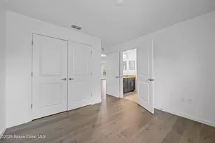 288 Lafleur St, Palm Bay, FL 32908 - Photo 41