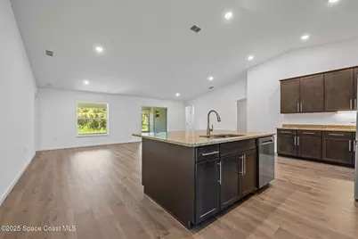 288 Lafleur Street, Palm Bay, FL 32908 - Photo 15