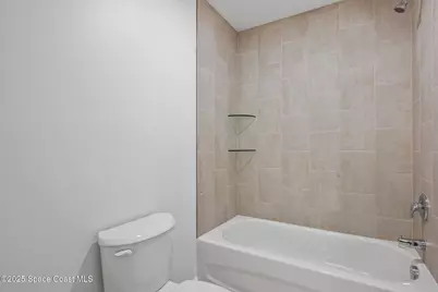 288 Lafleur Street, Palm Bay, FL 32908 - Photo 39