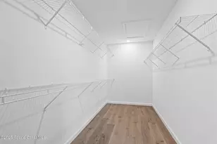 288 Lafleur St, Palm Bay, FL 32908 - Photo 33