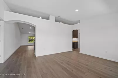 288 Lafleur Street, Palm Bay, FL 32908 - Photo 7