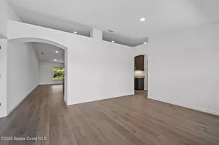 288 Lafleur St, Palm Bay, FL 32908 - Photo 7