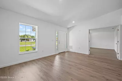 288 Lafleur Street, Palm Bay, FL 32908 - Photo 11