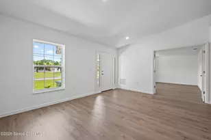 288 Lafleur St, Palm Bay, FL 32908 - Photo 11