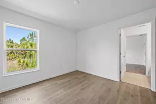 288 Lafleur St, Palm Bay, FL 32908 - Photo 37