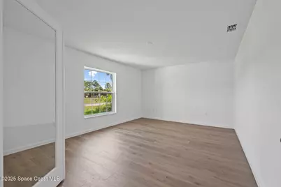 288 Lafleur Street, Palm Bay, FL 32908 - Photo 13