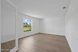 288 Lafleur St, Palm Bay, FL 32908 - Photo 13