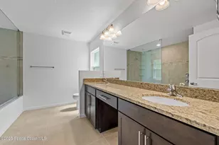 288 Lafleur St, Palm Bay, FL 32908 - Photo 31