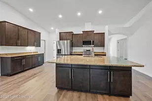 288 Lafleur St, Palm Bay, FL 32908 - Photo 17