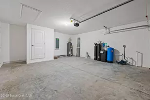 288 Lafleur St, Palm Bay, FL 32908 - Photo 43