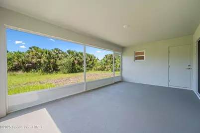 288 Lafleur Street, Palm Bay, FL 32908 - Photo 5