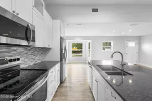 120 Cascade Ave SE, Palm Bay, FL 32909 - Photo 9