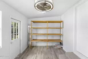 120 Cascade Ave SE, Palm Bay, FL 32909 - Photo 27