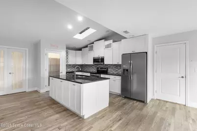 120 Cascade Avenue SE, Palm Bay, FL 32909 - Photo 11