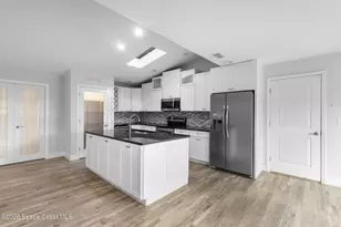 120 Cascade Ave SE, Palm Bay, FL 32909 - Photo 11