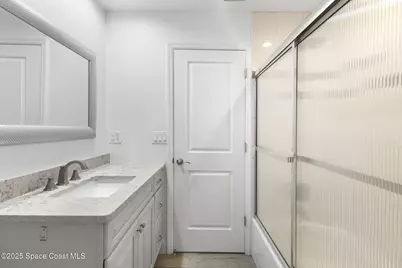 120 Cascade Avenue SE, Palm Bay, FL 32909 - Photo 15