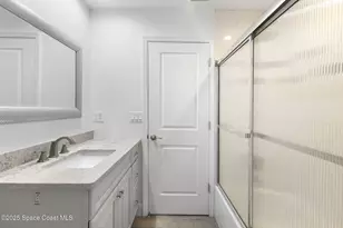 120 Cascade Ave SE, Palm Bay, FL 32909 - Photo 15