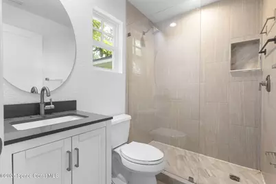 120 Cascade Avenue SE, Palm Bay, FL 32909 - Photo 19