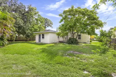 120 Cascade Avenue SE, Palm Bay, FL 32909 - Photo 29