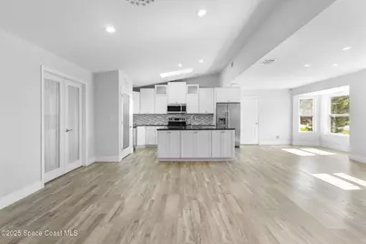 120 Cascade Avenue SE, Palm Bay, FL 32909 - Photo 5