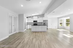 120 Cascade Ave SE, Palm Bay, FL 32909 - Photo 5