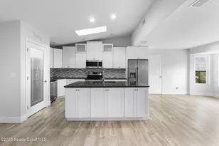 120 Cascade Ave SE, Palm Bay, FL 32909 - Photo 7