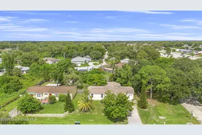 120 Cascade Avenue SE, Palm Bay, FL 32909 - Photo 33