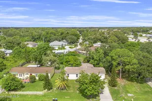 120 Cascade Ave SE, Palm Bay, FL 32909 - Photo 33