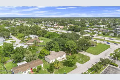 120 Cascade Avenue SE, Palm Bay, FL 32909 - Photo 35