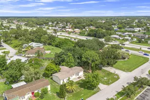 120 Cascade Ave SE, Palm Bay, FL 32909 - Photo 35