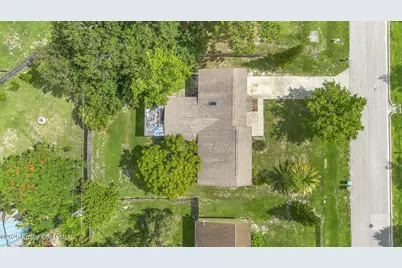 120 Cascade Avenue SE, Palm Bay, FL 32909 - Photo 31